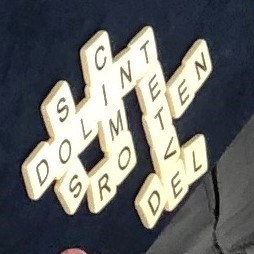 bananagram letters.jpg